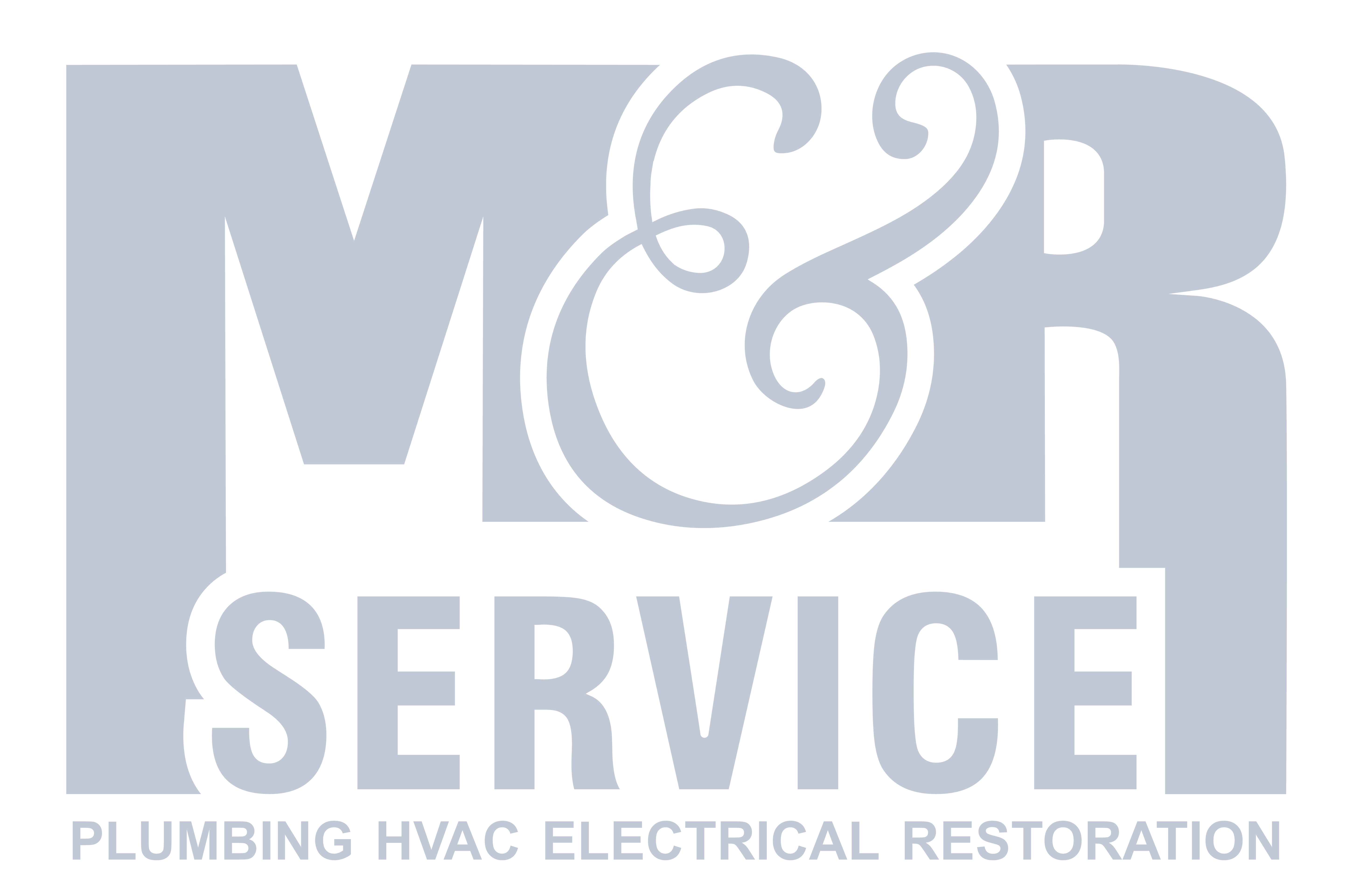 M&R Service